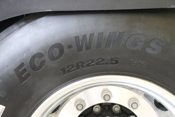 ���� ŷ������ 6X4 ���綯ǣ����513kWhͼƬ