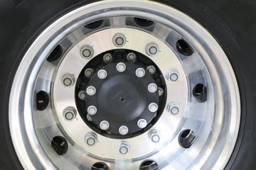 ���� ŷ������ 6X4 ���綯ǣ����513kWhͼƬ