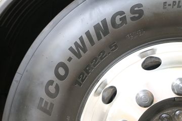 ���� ŷ������ 6X4 ���綯ǣ����513kWhͼƬ