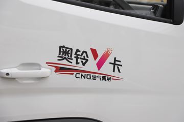 �������V�� 2L CNG 144���� ����5�� 3.815�׵�������΢��ͼƬ