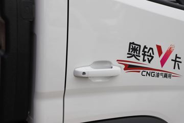�������V�� 2L CNG 144���� ����5�� 3.815�׵�������΢��ͼƬ