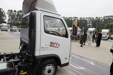 �������V�� 2L CNG 144���� ����5�� 3.815�׵�������΢��ͼƬ