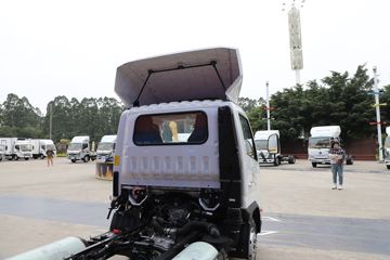 �������V�� 2L CNG 144���� ����5�� 3.815�׵�������΢��ͼƬ