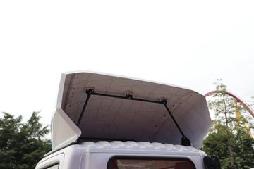 �������V�� 2L CNG 144���� ����5�� 3.815�׵�������΢��ͼƬ