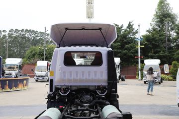 �������V�� 2L CNG 144���� ����5�� 3.815�׵�������΢��ͼƬ
