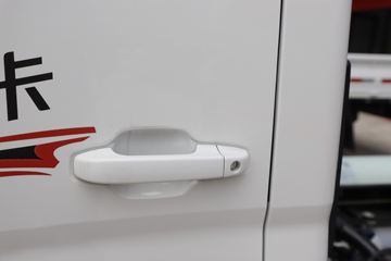 �������V�� 2L CNG 144���� ����5�� 3.815�׵�������΢��ͼƬ