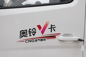 �������V�� 2L CNG 144���� ����5�� 3.815�׵�������΢��ͼƬ