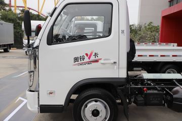 �������V�� 2L CNG 144���� ����5�� 3.815�׵�������΢��ͼƬ