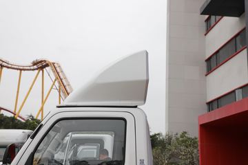 �������V�� 2L CNG 144���� ����5�� 3.815�׵�������΢��ͼƬ