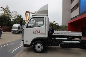 �������V�� 2L CNG 144���� ����5�� 3.815�׵�������΢��ͼƬ