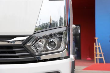 �������V�� 2L CNG 144���� ����5�� 3.815�׵�������΢��ͼƬ