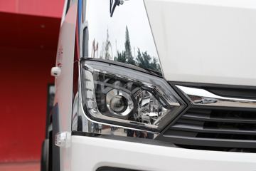 �������V�� 2L CNG 144���� ����5�� 3.815�׵�������΢��ͼƬ