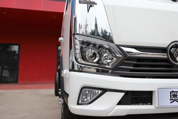 �������V�� 2L CNG 144���� ����5�� 3.815�׵�������΢��ͼƬ