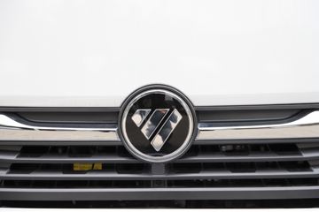 �������V�� 2L CNG 144���� ����5�� 3.815�׵�������΢��ͼƬ