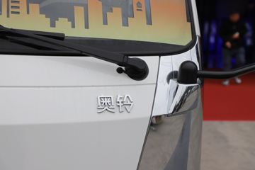 �������V�� 2L CNG 144���� ����5�� 3.815�׵�������΢��ͼƬ