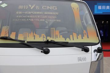 �������V�� 2L CNG 144���� ����5�� 3.815�׵�������΢��ͼƬ