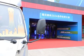 �������V�� 2L CNG 144���� ����5�� 3.815�׵�������΢��ͼƬ