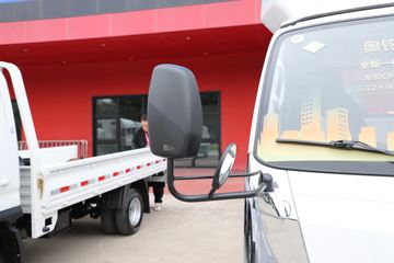 �������V�� 2L CNG 144���� ����5�� 3.815�׵�������΢��ͼƬ