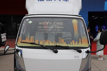 �������V�� 2L CNG 144���� ����5�� 3.815�׵�������΢��ͼƬ