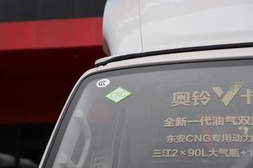 �������V�� 2L CNG 144���� ����5�� 3.815�׵�������΢��ͼƬ