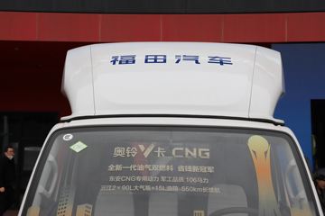 �������V�� 2L CNG 144���� ����5�� 3.815�׵�������΢��ͼƬ