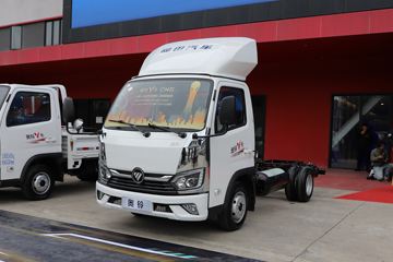 �������V�� 2L CNG 144���� ����5�� 3.815�׵�������΢��ͼƬ