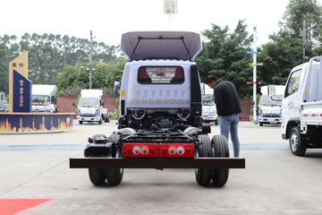 �������V�� 2L CNG 144���� ����5�� 3.815�׵�������΢��ͼƬ