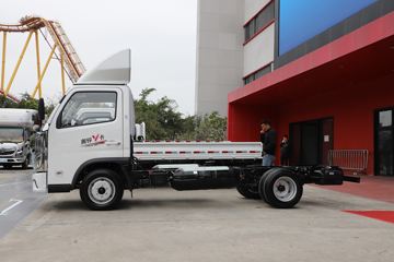 �������V�� 2L CNG 144���� ����5�� 3.815�׵�������΢��ͼƬ