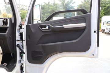 �������V�� 2L CNG 144���� ����5�� 3.815�׵�������΢��ͼƬ