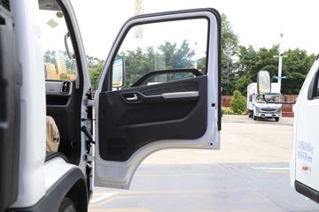 �������V�� 2L CNG 144���� ����5�� 3.815�׵�������΢��ͼƬ