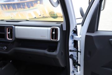 �������V�� 2L CNG 144���� ����5�� 3.815�׵�������΢��ͼƬ