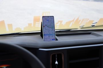 �������V�� 2L CNG 144���� ����5�� 3.815�׵�������΢��ͼƬ