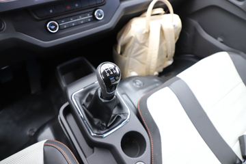 �������V�� 2L CNG 144���� ����5�� 3.815�׵�������΢��ͼƬ