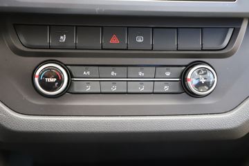 �������V�� 2L CNG 144���� ����5�� 3.815�׵�������΢��ͼƬ