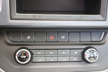 �������V�� 2L CNG 144���� ����5�� 3.815�׵�������΢��ͼƬ