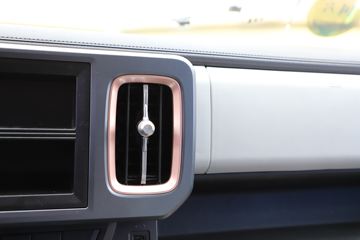 �������V�� 2L CNG 144���� ����5�� 3.815�׵�������΢��ͼƬ