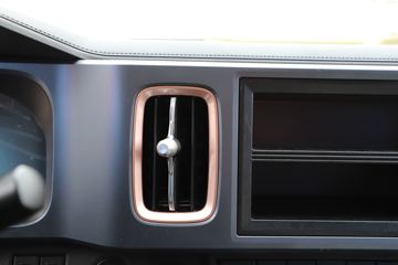 �������V�� 2L CNG 144���� ����5�� 3.815�׵�������΢��ͼƬ