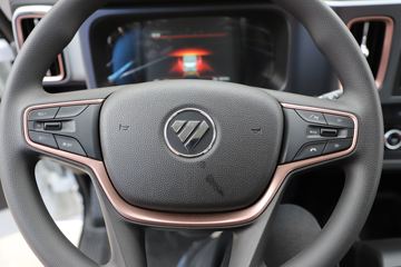 �������V�� 2L CNG 144���� ����5�� 3.815�׵�������΢��ͼƬ