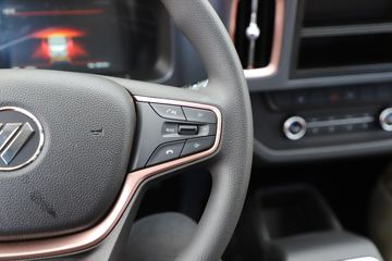 �������V�� 2L CNG 144���� ����5�� 3.815�׵�������΢��ͼƬ