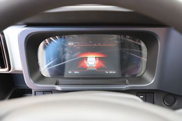 �������V�� 2L CNG 144���� ����5�� 3.815�׵�������΢��ͼƬ