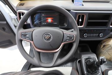 �������V�� 2L CNG 144���� ����5�� 3.815�׵�������΢��ͼƬ