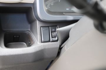 �������V�� 2L CNG 144���� ����5�� 3.815�׵�������΢��ͼƬ