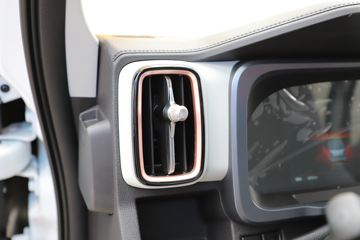 �������V�� 2L CNG 144���� ����5�� 3.815�׵�������΢��ͼƬ