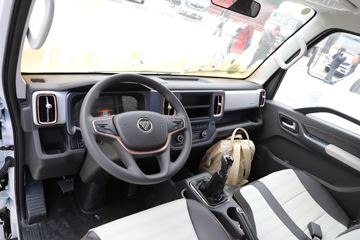 �������V�� 2L CNG 144���� ����5�� 3.815�׵�������΢��ͼƬ