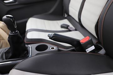 �������V�� 2L CNG 144���� ����5�� 3.815�׵�������΢��ͼƬ