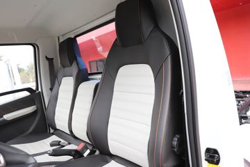 �������V�� 2L CNG 144���� ����5�� 3.815�׵�������΢��ͼƬ