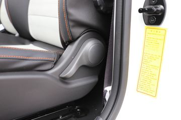 �������V�� 2L CNG 144���� ����5�� 3.815�׵�������΢��ͼƬ