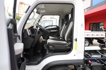 �������V�� 2L CNG 144���� ����5�� 3.815�׵�������΢��ͼƬ