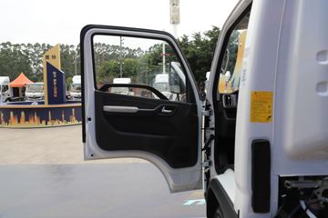 �������V�� 2L CNG 144���� ����5�� 3.815�׵�������΢��ͼƬ