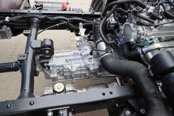 �������V�� 2L CNG 144���� ����5�� 3.815�׵�������΢��ͼƬ